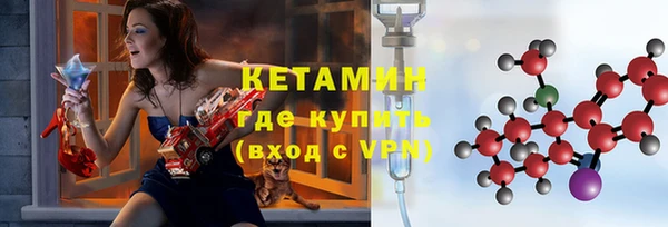 гашик Пестово