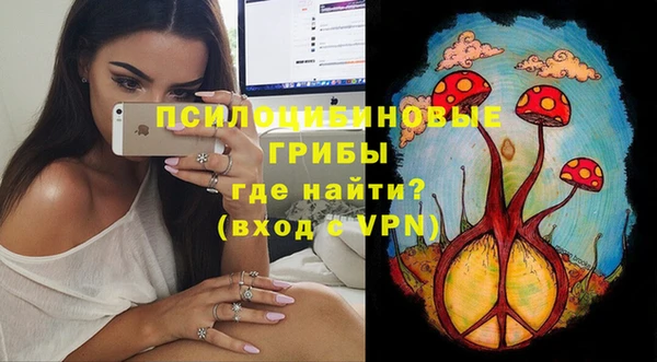 гидропоника Белоозёрский
