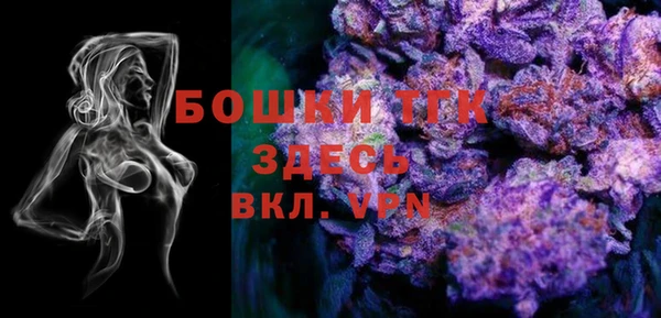 винт Балахна