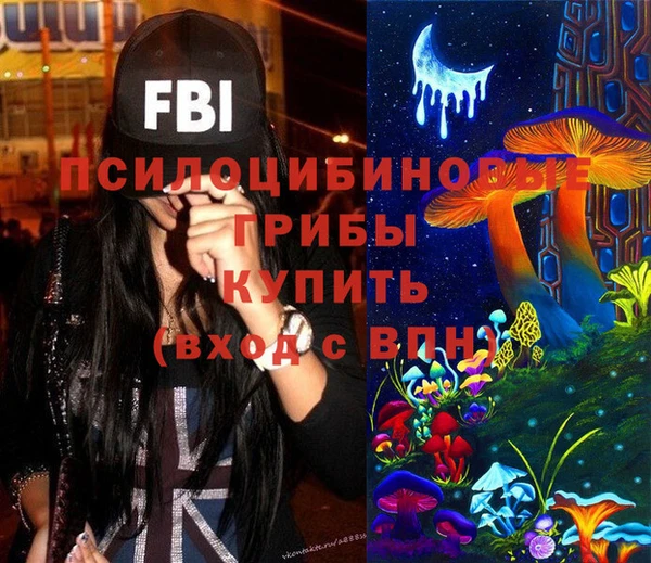 гидропоника Белоозёрский