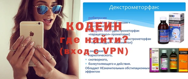 соль ск Пересвет